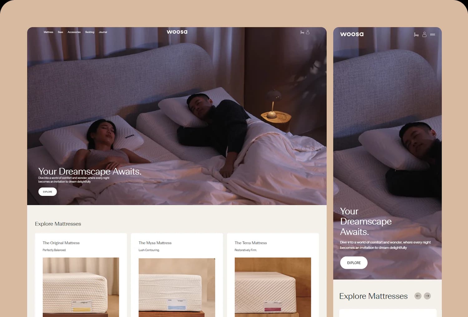 woosasleep.co