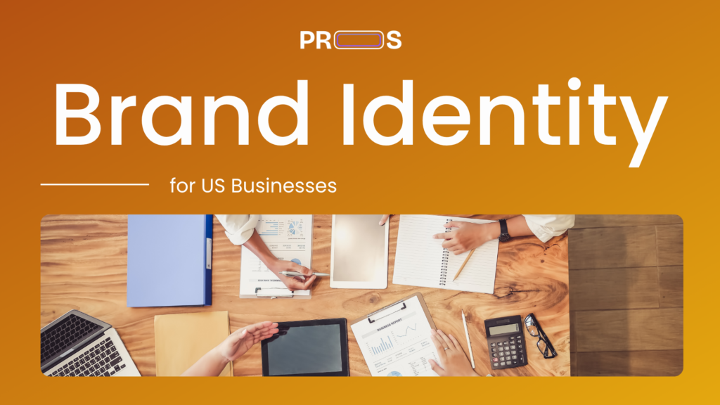 Brand Identity